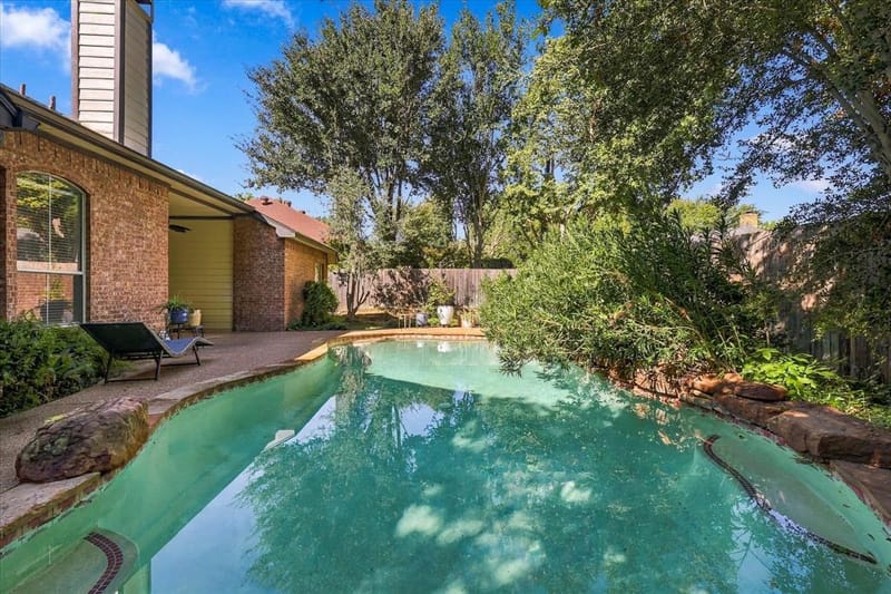 2900 Woodhaven Drive, Grapevine TX 76051 - Photo 25