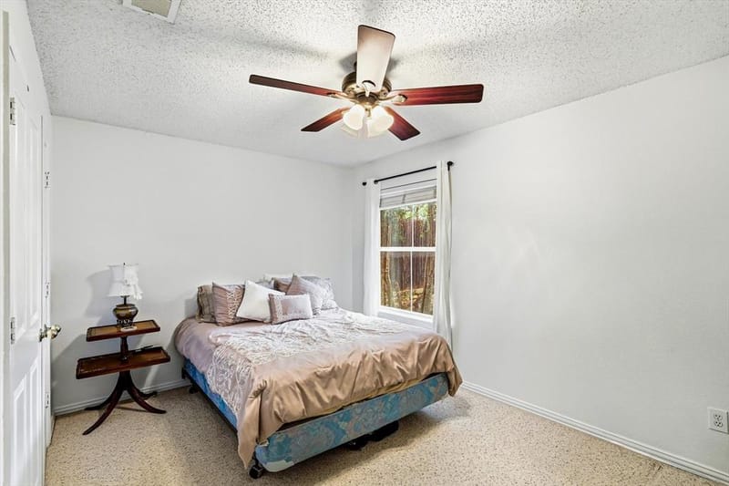 2900 Woodhaven Drive, Grapevine TX 76051 - Photo 21