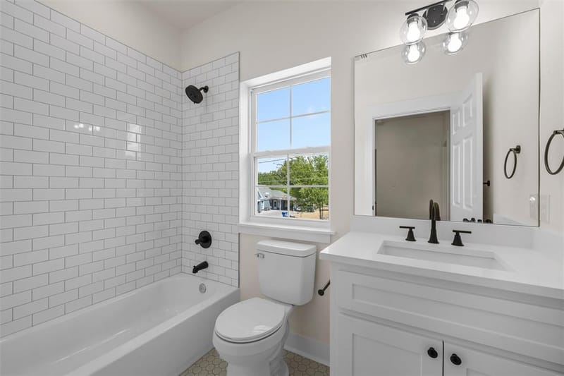 1616 N 17th Street, Waco TX 76707 - Photo 23
