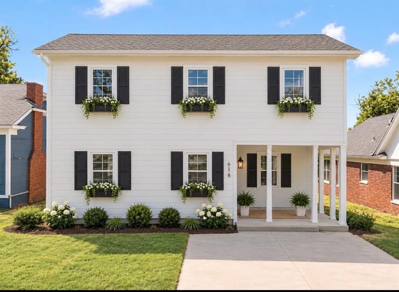 1616 N 17th Street, Waco TX 76707 - Photo 2