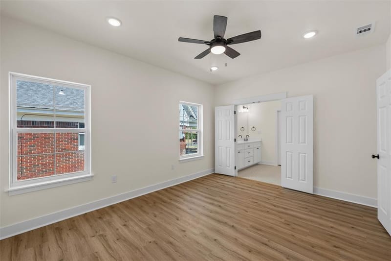 1616 N 17th Street, Waco TX 76707 - Photo 17