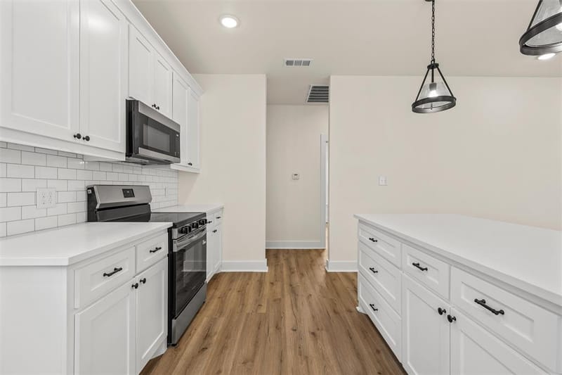 1616 N 17th Street, Waco TX 76707 - Photo 12