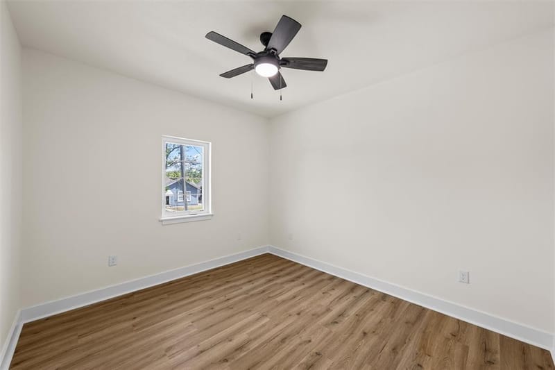 1616 N 17th Street, Waco TX 76707 - Photo 22