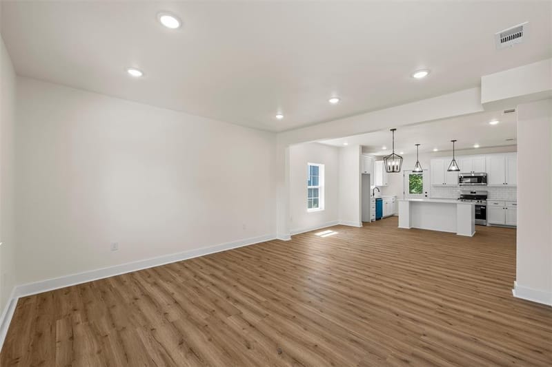 1616 N 17th Street, Waco TX 76707 - Photo 7