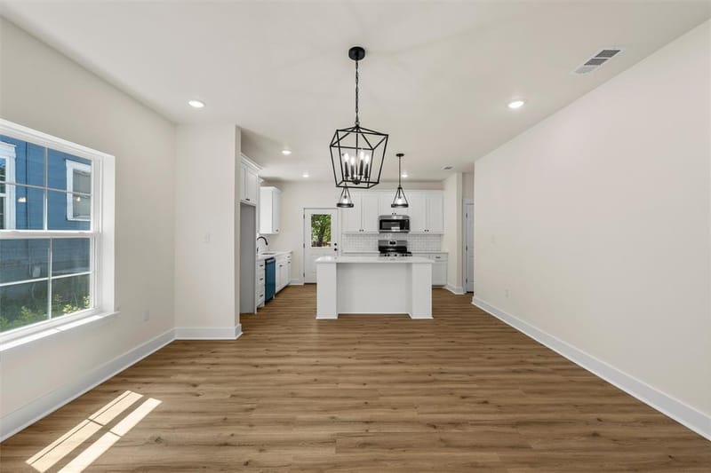 1616 N 17th Street, Waco TX 76707 - Photo 9