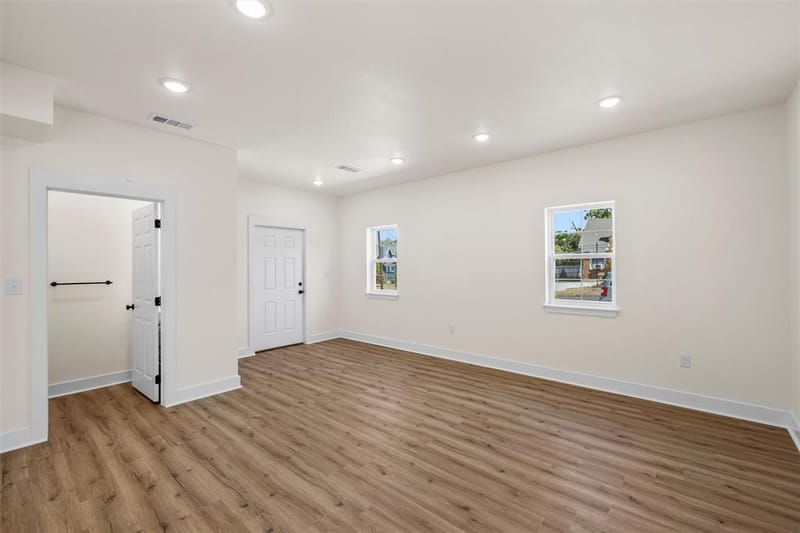 1616 N 17th Street, Waco TX 76707 - Photo 14