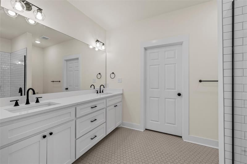 1616 N 17th Street, Waco TX 76707 - Photo 18