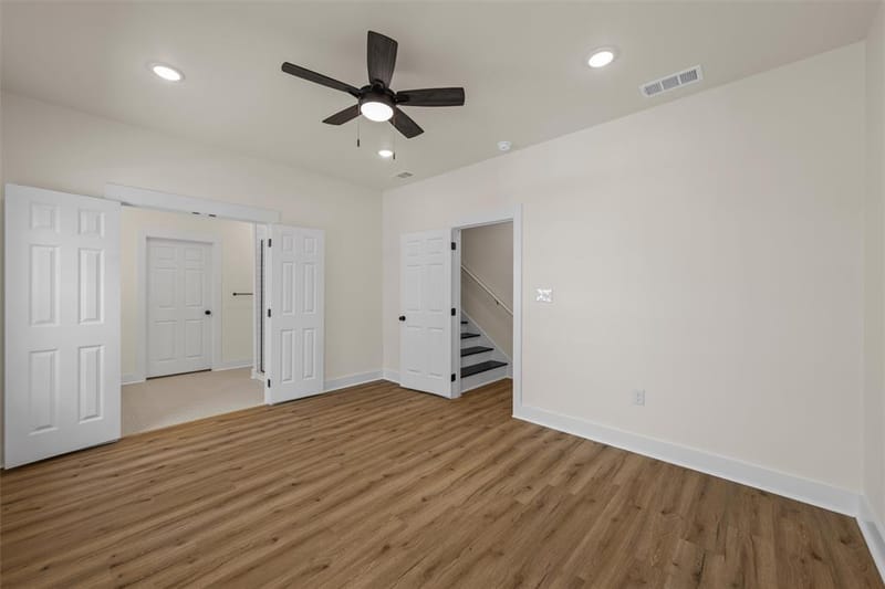 1616 N 17th Street, Waco TX 76707 - Photo 15