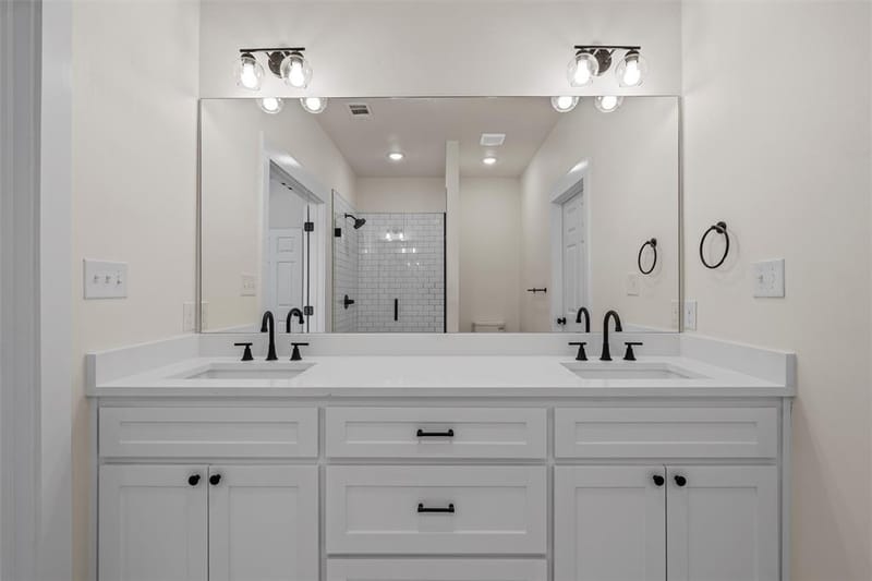 1616 N 17th Street, Waco TX 76707 - Photo 19