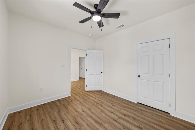 1616 N 17th Street, Waco TX 76707 - Photo 21