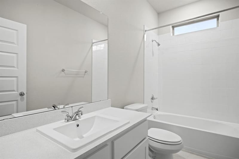 2810 Auburn Court, Princeton TX 75407 - Photo 20