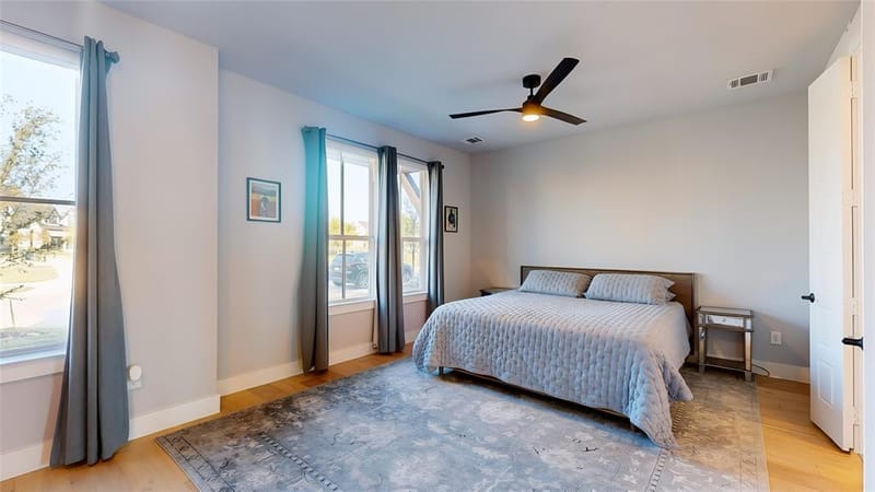 13656 Declan Street, Frisco TX 75033 - Photo 17