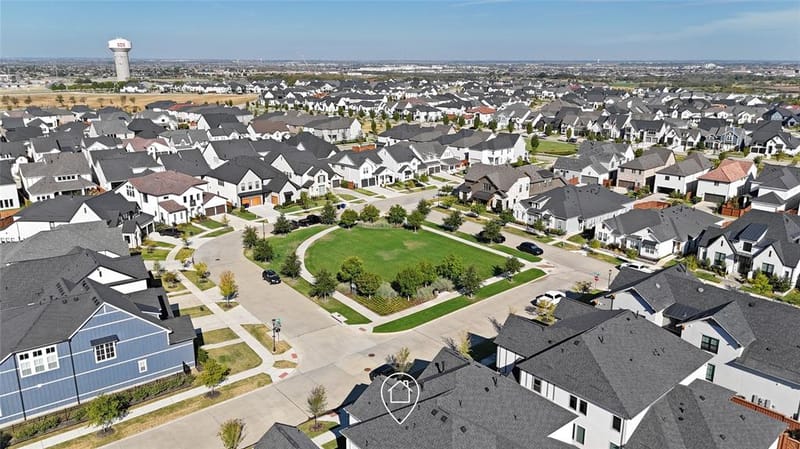 13656 Declan Street, Frisco TX 75033 - Photo 36