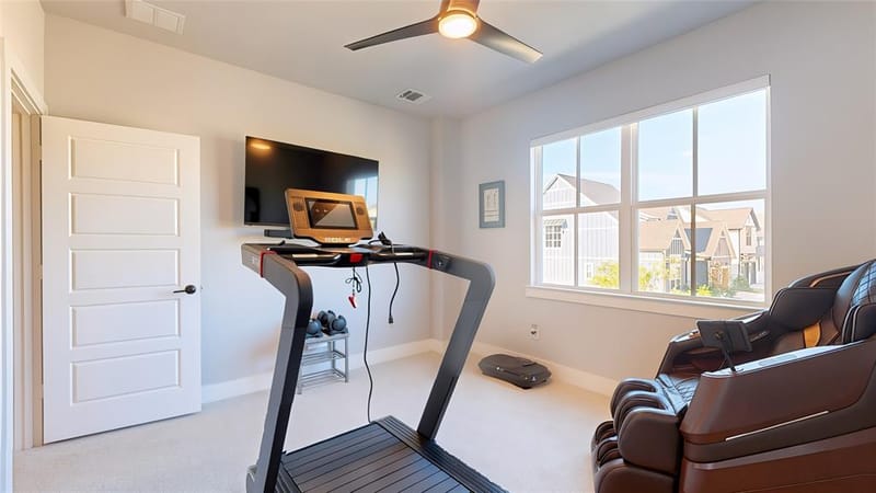 13656 Declan Street, Frisco TX 75033 - Photo 32