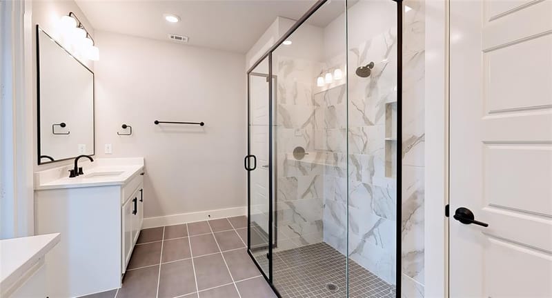 13656 Declan Street, Frisco TX 75033 - Photo 20