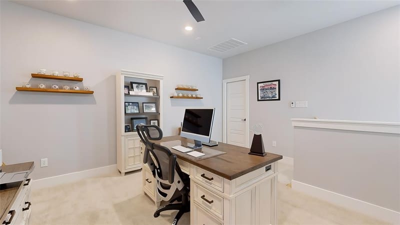 13656 Declan Street, Frisco TX 75033 - Photo 24