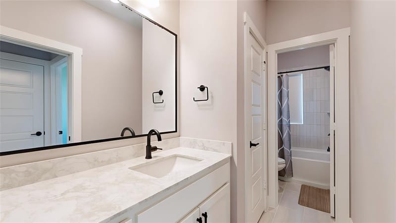 13656 Declan Street, Frisco TX 75033 - Photo 30