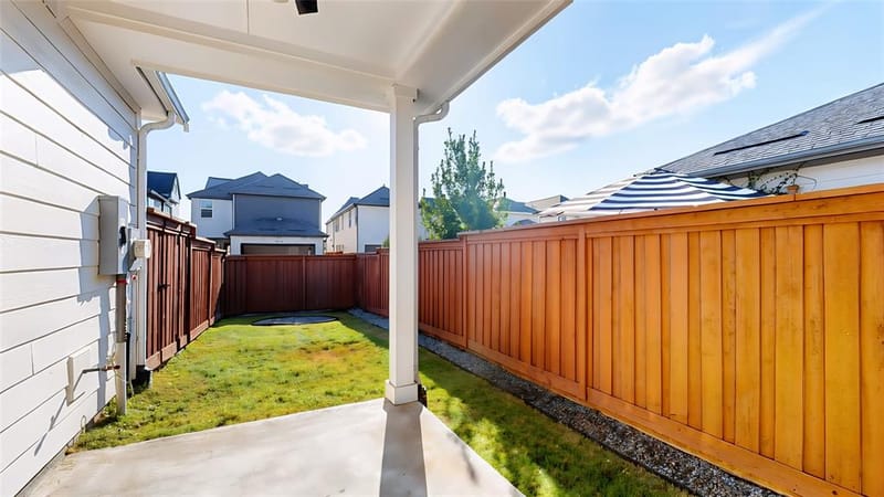 13656 Declan Street, Frisco TX 75033 - Photo 34
