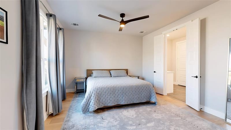 13656 Declan Street, Frisco TX 75033 - Photo 18