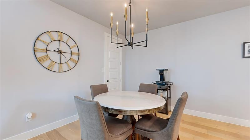 13656 Declan Street, Frisco TX 75033 - Photo 15