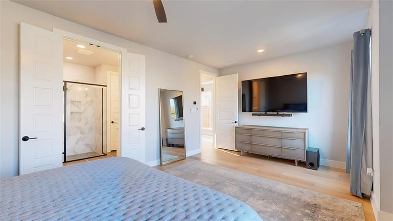 13656 Declan Street, Frisco TX 75033 - Photo 19