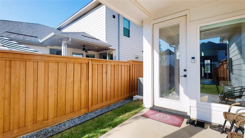 13656 Declan Street, Frisco TX 75033 - Photo 35