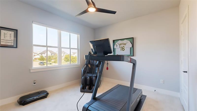 13656 Declan Street, Frisco TX 75033 - Photo 31