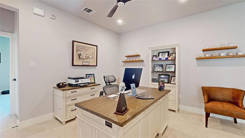 13656 Declan Street, Frisco TX 75033 - Photo 25