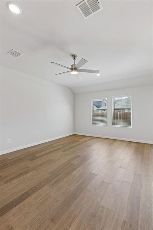 3208 Dahlia Drive, Gunter TX 75058 - Photo 16