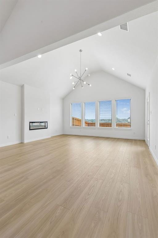 729 Brightstar Drive, Aledo TX 76008 - Photo 12