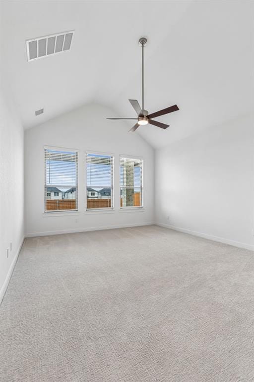 729 Brightstar Drive, Aledo TX 76008 - Photo 20