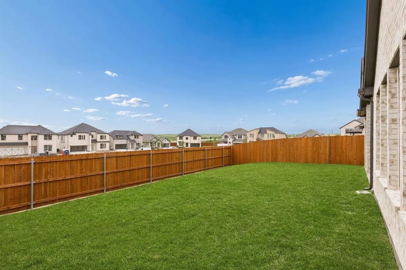 729 Brightstar Drive, Aledo TX 76008 - Photo 37
