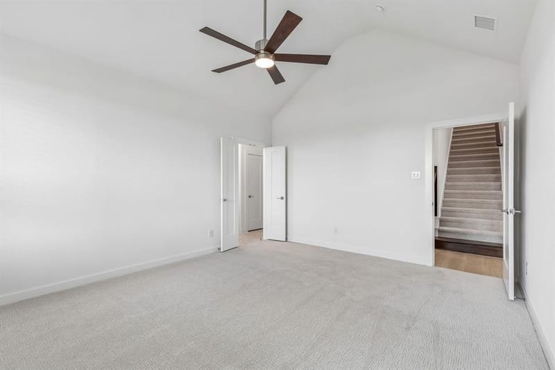 729 Brightstar Drive, Aledo TX 76008 - Photo 19