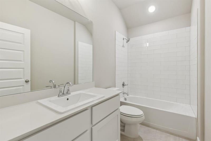 805 Talmadge Avenue, Aledo TX 76008 - Photo 23