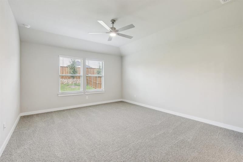 805 Talmadge Avenue, Aledo TX 76008 - Photo 17