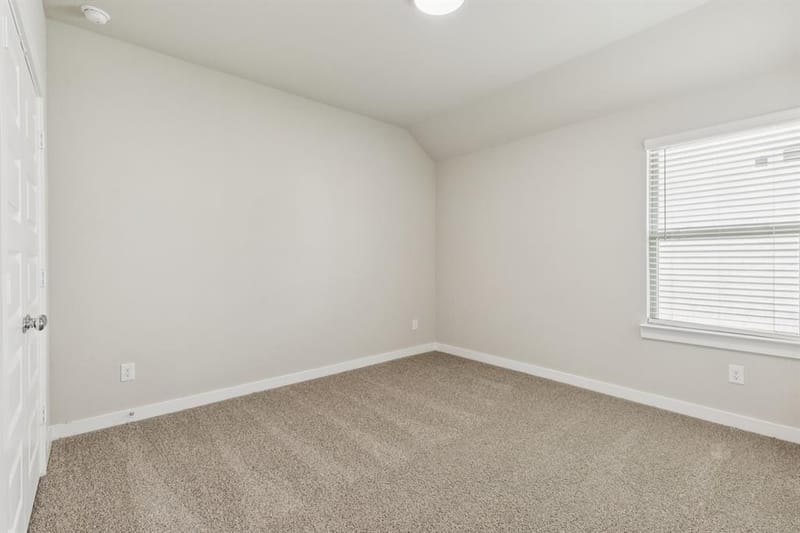 805 Talmadge Avenue, Aledo TX 76008 - Photo 22