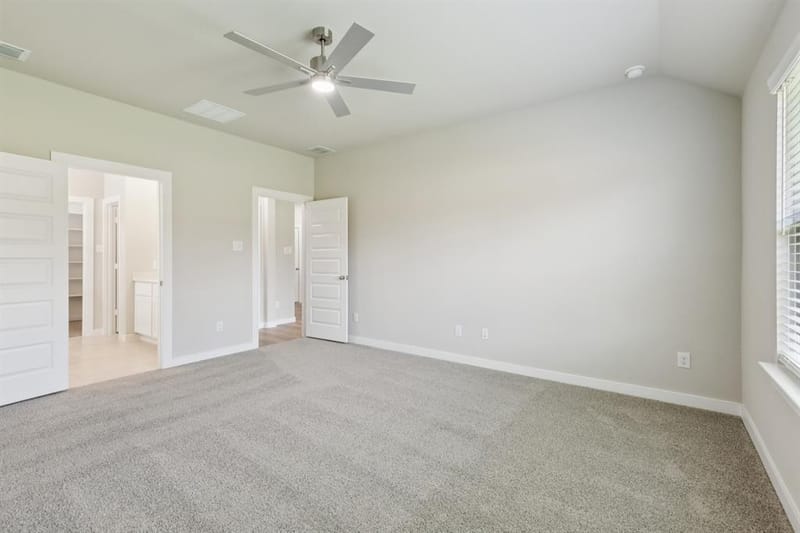 805 Talmadge Avenue, Aledo TX 76008 - Photo 15