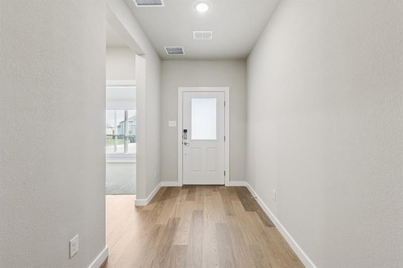 805 Talmadge Avenue, Aledo TX 76008 - Photo 25