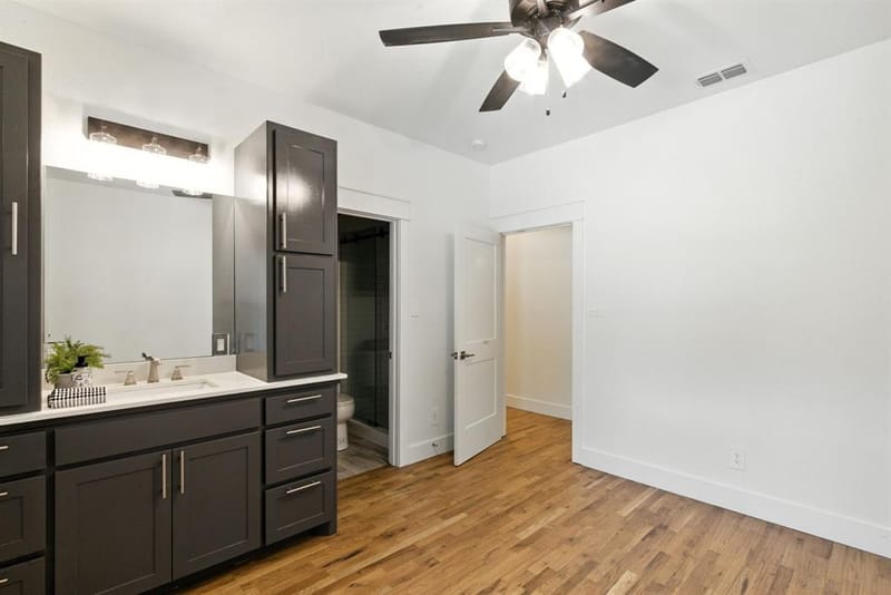 1001 Trinity Oaks Road, Weatherford TX 76087 - Photo 22