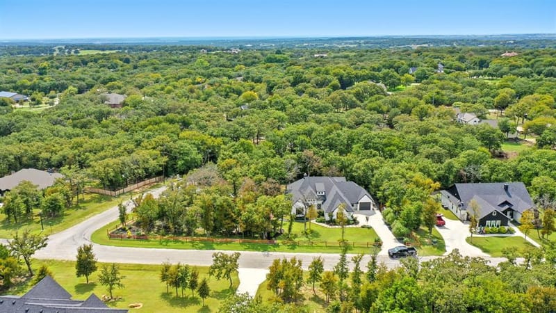 1001 Trinity Oaks Road, Weatherford TX 76087 - Photo 38