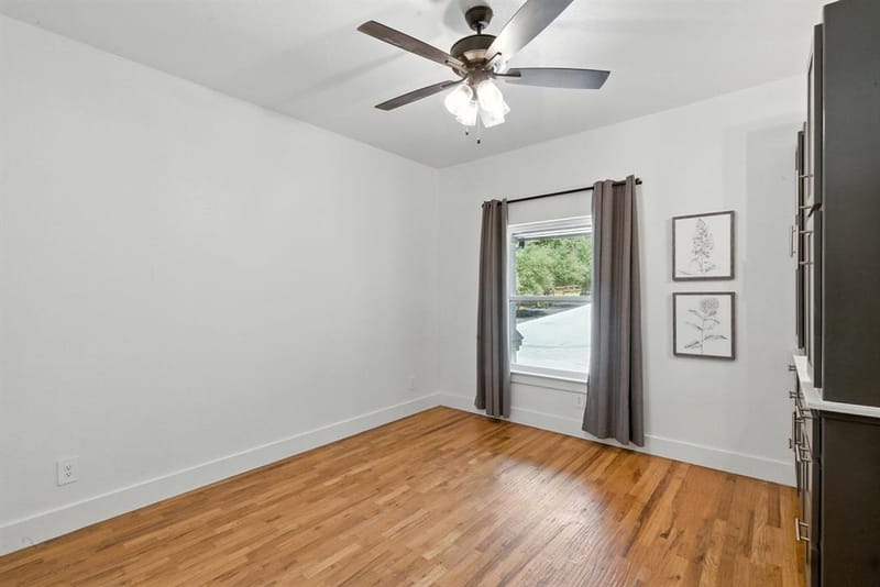 1001 Trinity Oaks Road, Weatherford TX 76087 - Photo 21