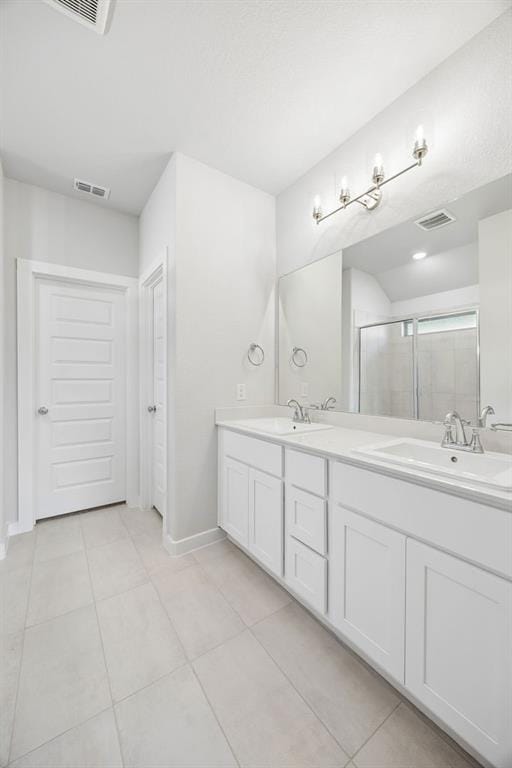 821 Talmadge Avenue, Aledo TX 76008 - Photo 24