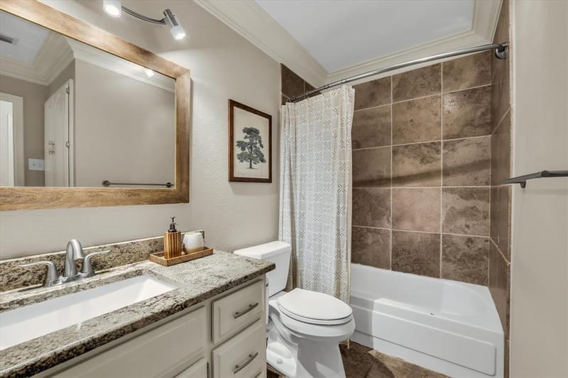 213 Travis Lane, Hewitt TX 76643 - Photo 23