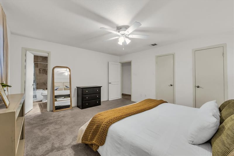 213 Travis Lane, Hewitt TX 76643 - Photo 27