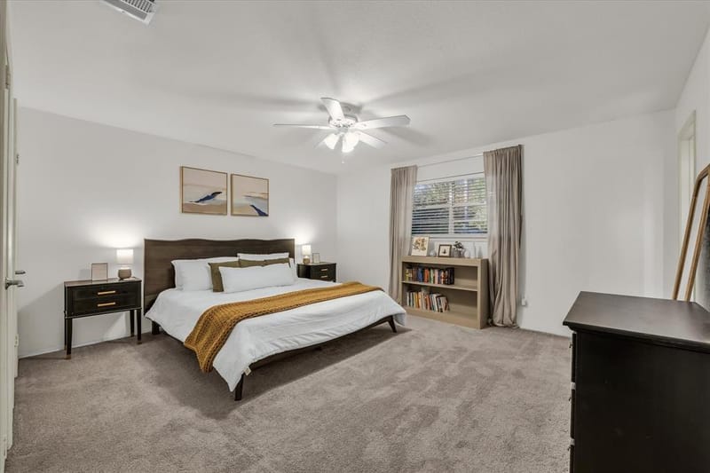 213 Travis Lane, Hewitt TX 76643 - Photo 26