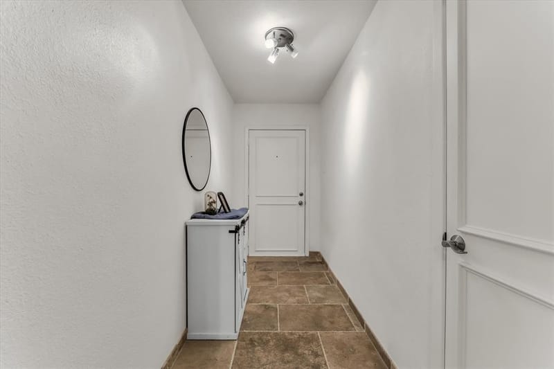 213 Travis Lane, Hewitt TX 76643 - Photo 7