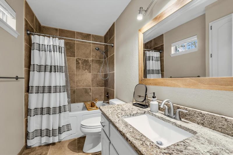 213 Travis Lane, Hewitt TX 76643 - Photo 28