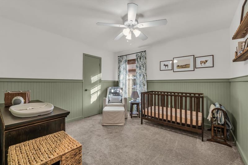 213 Travis Lane, Hewitt TX 76643 - Photo 24
