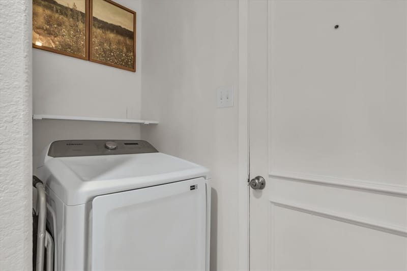 213 Travis Lane, Hewitt TX 76643 - Photo 19