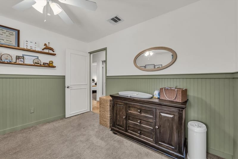 213 Travis Lane, Hewitt TX 76643 - Photo 25
